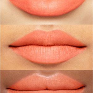 {NARS} Velvet Matte Lipstick Pencil Bolero